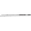 Mikado Prut Bixlite Jerk Spin 195cm 30-90g