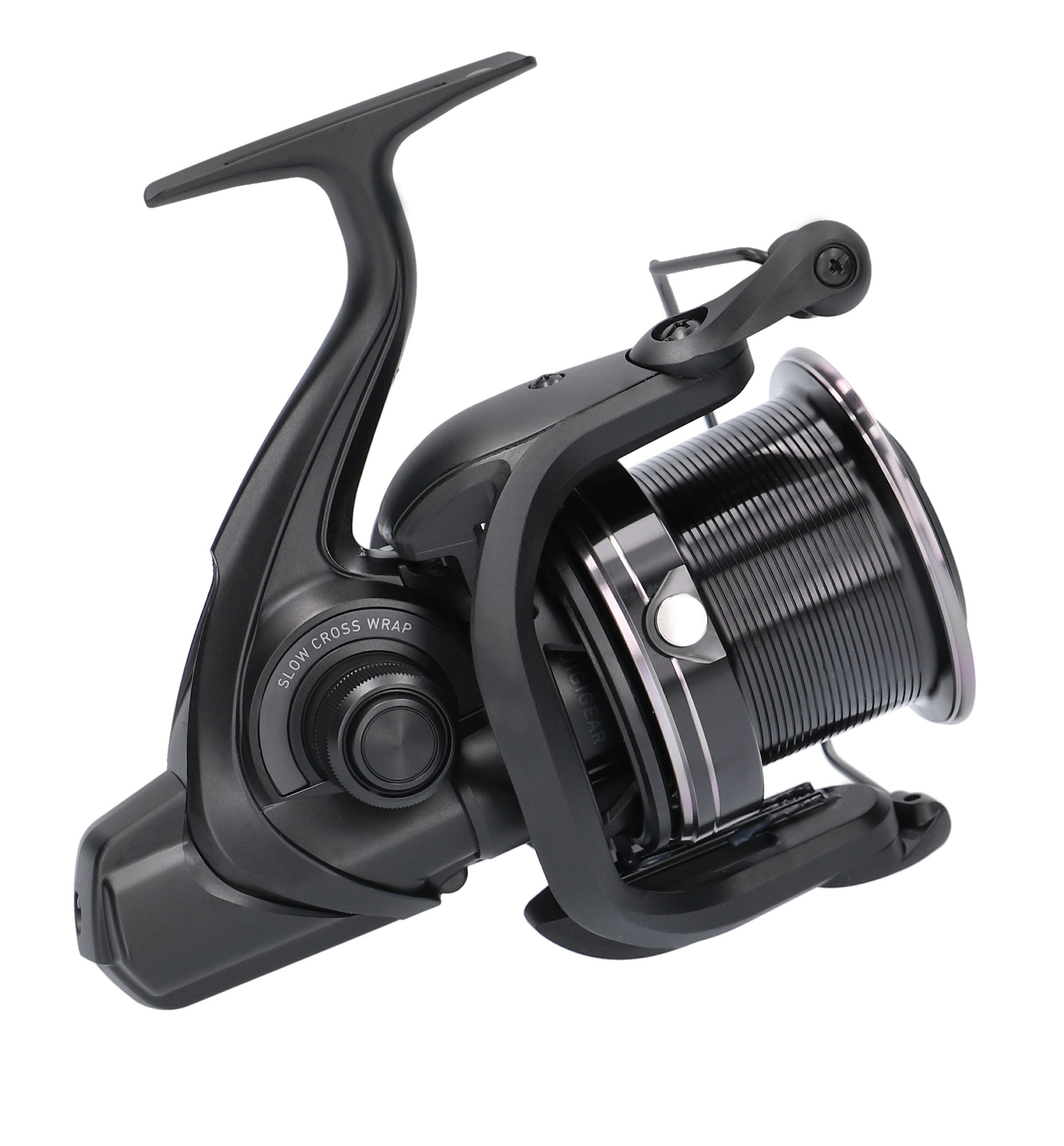 daiwa coastal fishing rods Team Surf Spinning Rod A variety of lengths lakemaster-vx-premium-wisconsin-v1-602010-1 Reels model:EXIGLT3000D Abu Garcia Ambsx-6601 Ambassadeur
