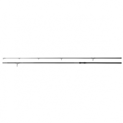 Shimano Prut TX-2A Carp 3,66 m 12 ft 3 lb 2-Díl