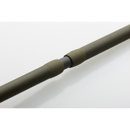 Savage Gear Prut SG4 Light Game Rods 2,51 m 5-18 g