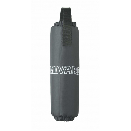 Mivardi Plovák na podběrák