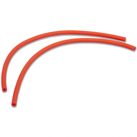 MS Range náhradní guma k praku