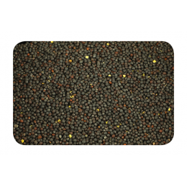 Nikl Řepka 1kg Nikl Řepka 1kg