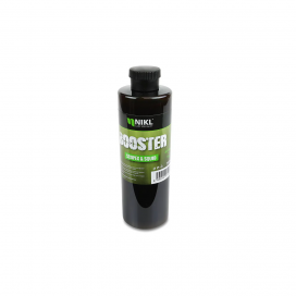 Nikl Booster Scopex & Squid 250ml