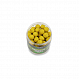 Nikl Rozpustné Boilies Corn 250 ml 14 mm