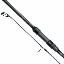 Free Spirit E-Class pruty - E-Class 12' 3.5LB SU 50mm