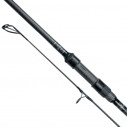 Free Spirit E-Class pruty - E-Class 12' 3.5LB SU 50mm