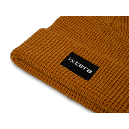 Delphin Zimní čepice Ixtera COLOR