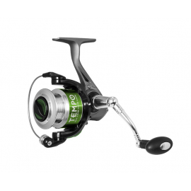 Delphin Náhradní cívka TEMPO 30