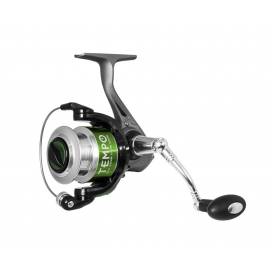 Delphin Náhradní cívka TEMPO 30