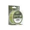 Delphin Vlasec Grenix Carp