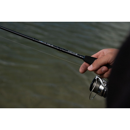 Sportex Prut Nova RS-3 2,13 m 5-23 g 2 díl