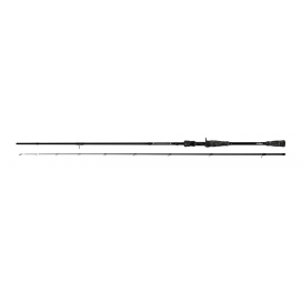 Fox Rage Street Fighter Shad Slinger Casting Rod