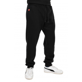 Fox Rage Kalhoty Ragewear Jogger