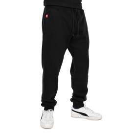 Fox Rage Kalhoty Ragewear Jogger