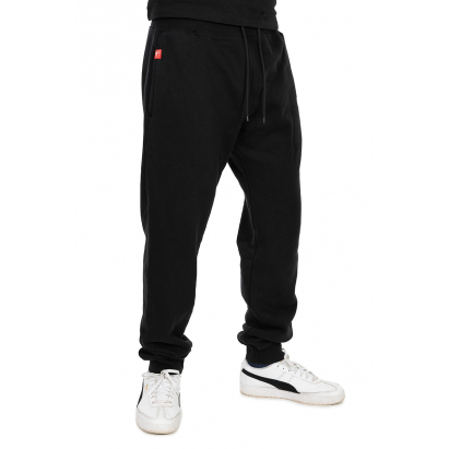 Fox Rage Kalhoty Ragewear Jogger