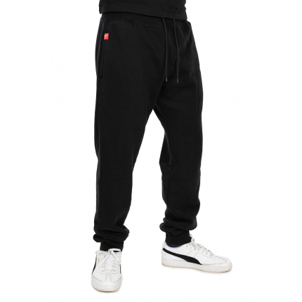 Fox Rage Kalhoty Ragewear Jogger