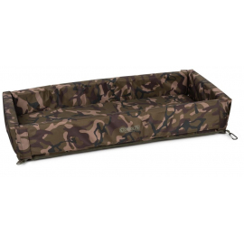 Fox Podložka Camolite Welded Flat Mat With Sides