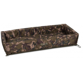 Fox Podložka Camolite Welded Flat Mat With Sides