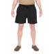 Fox Koupací Kraťasy Collection Black LW Swim Shorts L