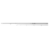 Fox Prut Eos-X Traveller 8-10ft Full Shrink 2,4-3 m 3 lb