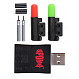 Light Kit