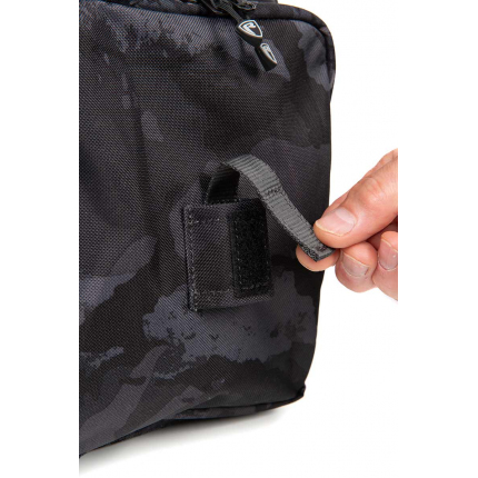 Fox Rage Batoh Camo Voyager Rucksack