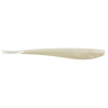 Berkley gumová nástraha PowerBait Minnow 10cm Pearl White 10ks