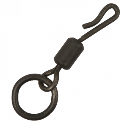 Korda Rychlovýměnný Obratlík vel.11 Korda Rychlovýměnný Obratlík vel.11