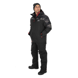 Fox Rage Zimní oblek Winter Suit - nový model