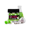 Delphin Pop Up Nástraha D Snax Pop Česnek Butyric 20 g