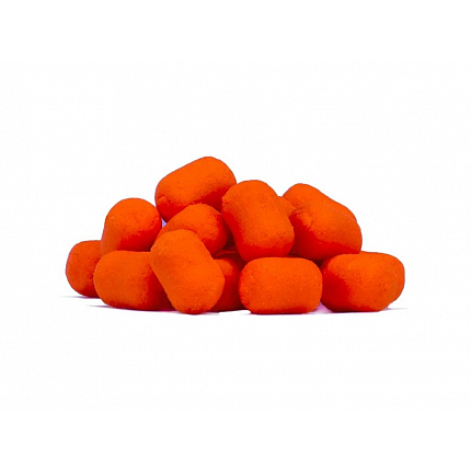 Sportcarp Plovoucí Nástrahy Carp Candies 15 mm 100 ml
