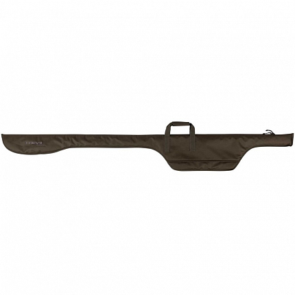 Shimano Pouzdro Na Prut Tribal Carp Padded Sleeve 13 ft