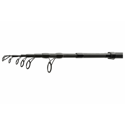 Daiwa Prut Crosscast Tele Carp 12 ft 3 lb