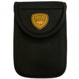 Giants fishing Neoprenový obal na váhu Pouch for Digital Scale 50kg