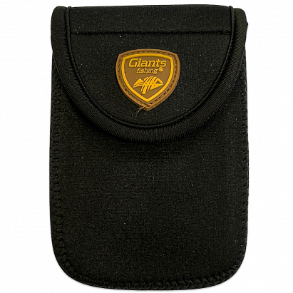 Giants fishing Neoprenový obal na váhu Pouch for Digital Scale 50kg