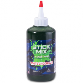 Anaconda Stick Mix Additive White Chocolate 250ml Anaconda Stick Mix Additive White Chocolate 250ml