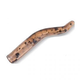 Anaconda rovnátka Jungle Rig Aligner Sleeves Jungle hnědá M velikost 2+4 10ks Anaconda rovnátka Jungle Rig Aligner Sleeves Jungle hnědá M velikost 2+4 10ks