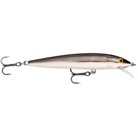 Rapala Wobler Husky Jerk suspending 10 S