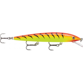 Rapala Wobler Husky Jerk Suspending 12 HT