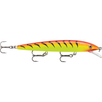 Rapala Wobler Husky Jerk Suspending 12 HT Rapala Wobler Husky Jerk Suspending 12 HT