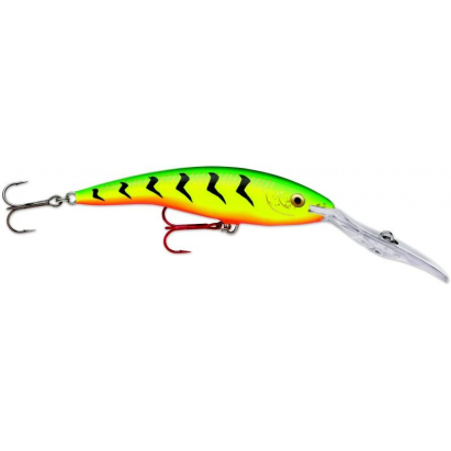 Rapala Wobler Deep Tail Dancer 09 BLT