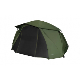 Trakker Moskytiérový přední panel Tempest Brolly Advanced Insect Panel
