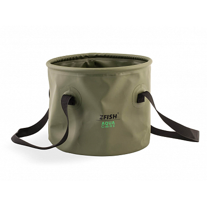 Zfish Míchačka Na Krmení Aquacore Groundbait Bowl Zfish Míchačka Na Krmení Aquacore Groundbait Bowl