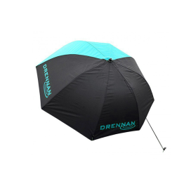 Drennan Děštník Umbrella 50" 125cm