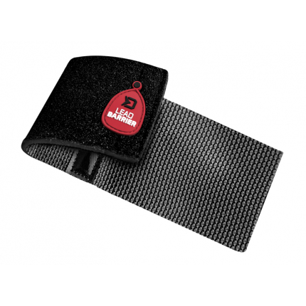 Delphin Páska Na Prut a Olovo LeadBarrier