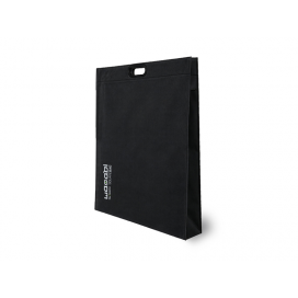 Delphin Taška Na Síť WASABI SquareBAG Delphin Taška Na Síť WASABI SquareBAG
