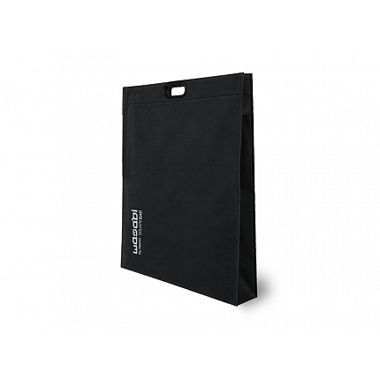 Delphin Taška Na Síť WASABI SquareBAG