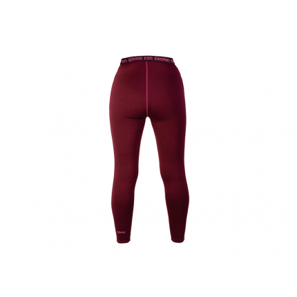 Delphin Termoprádlo Queen 4Love