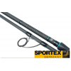 Sportex Prut Competition CS-5 Carp 3,96m 3,75lbs